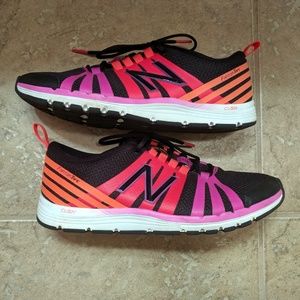 New Balance 811 Fantom Tape Sneakers